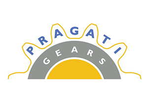 Partner